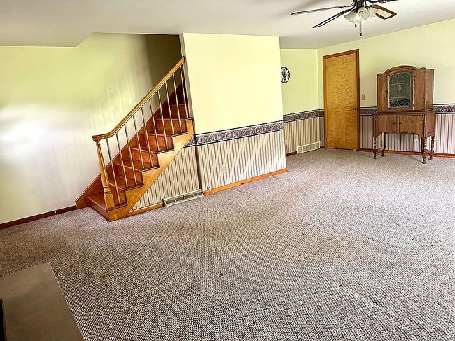 Photo of 9885 Shortline Hwy, Reader, WV