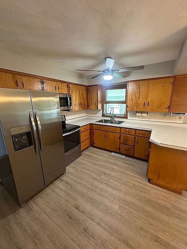 Photo of 535 Barnhart Rd, Troy, OH