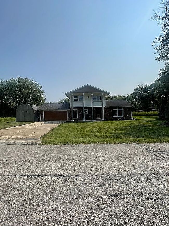 Photo of 7801 W South Dr