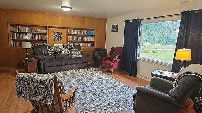 Photo of 786 E 50 North Rd, Hammond, IL
