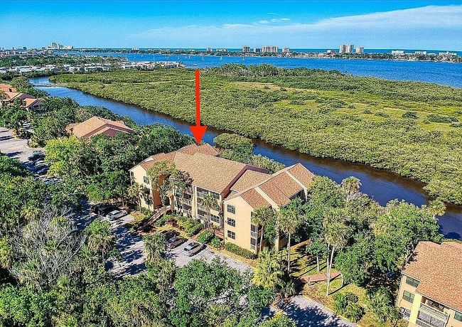 1401 S Palmetto Ave Apt 609, Daytona Beach, FL