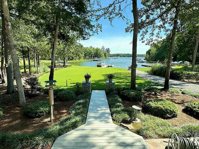 Image of 117 Arrow Shores Ct