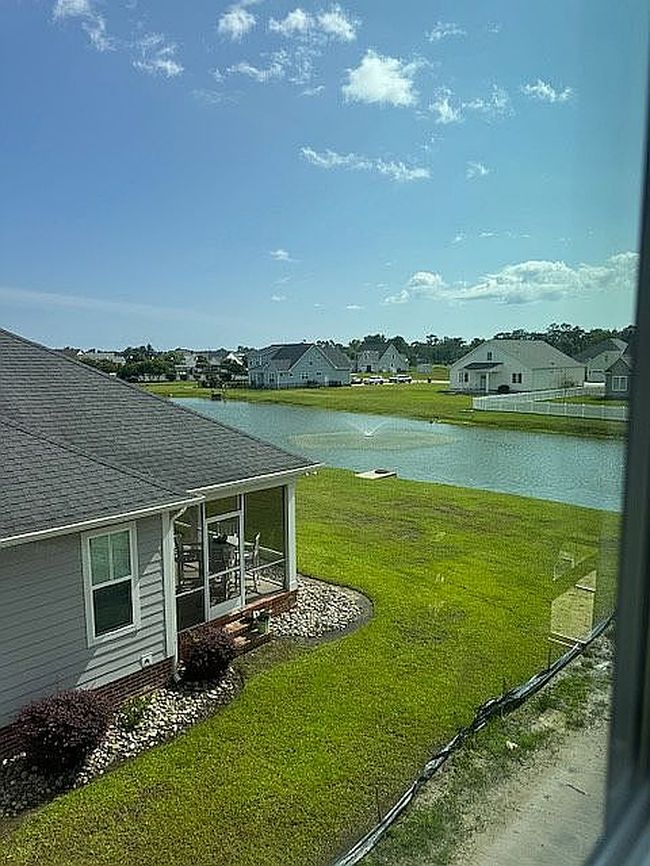 Image of 1309 Fathom Way