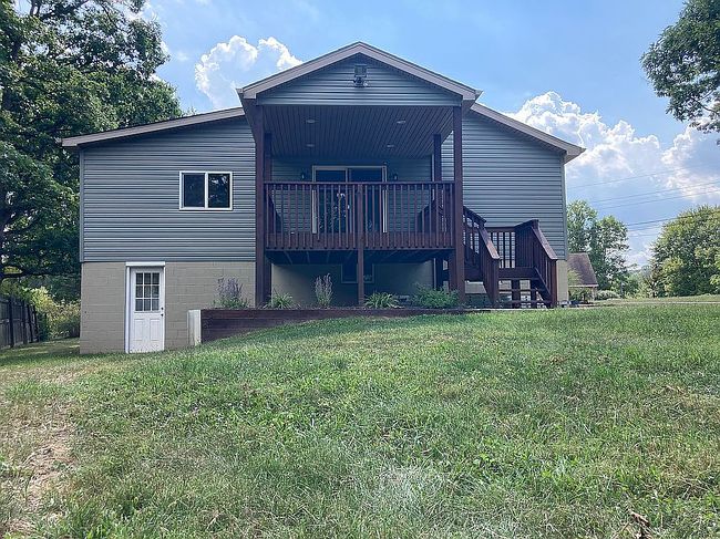 Preview of property located at 914 Logan Rd