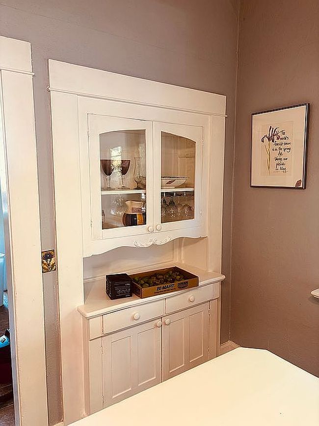 Photo of 2880 Nw Lincoln Ave, Corvallis, OR