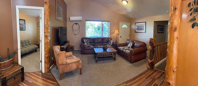 Image of 1245 Eagle Ridge Rd