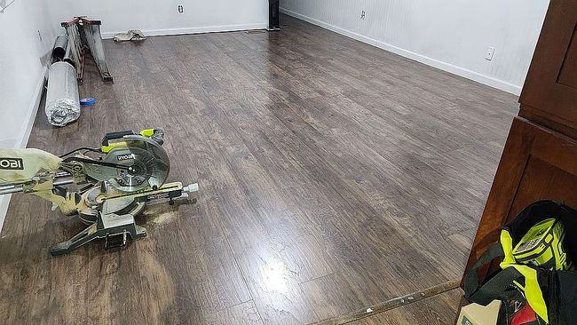 Preview of property located at 5000 Auburn Blvd Spc 40