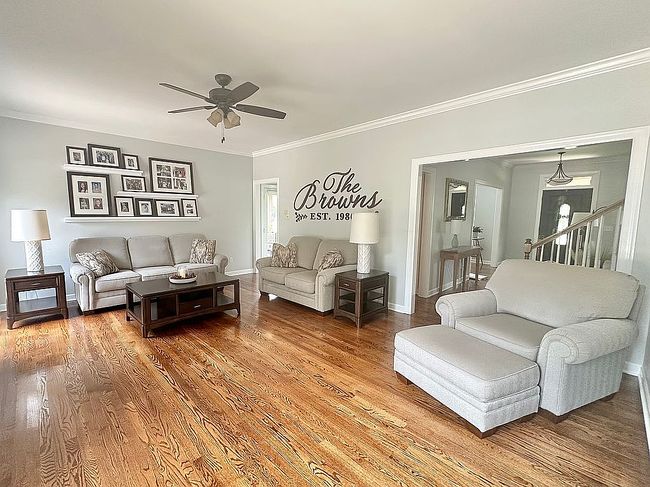 Image of 1035 Franklin Heights Dr
