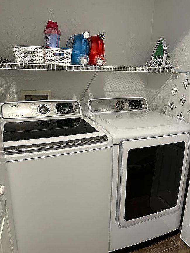 Image of 5052 Sunridge Palms Dr Apt 204