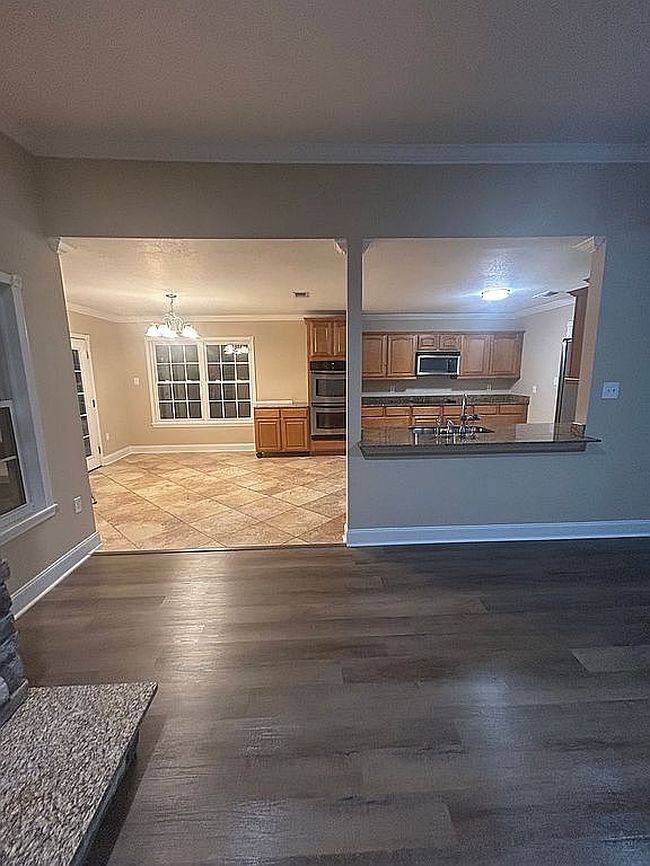 Image of 10556 Shore Cv