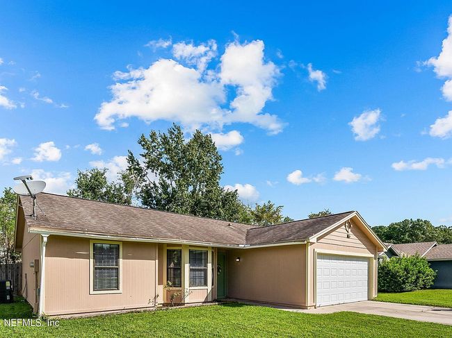 Image of 3250 Dowitcher Ln