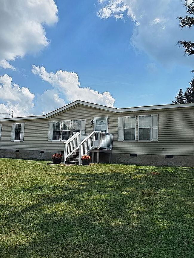Image of 23 Lee Road 2113