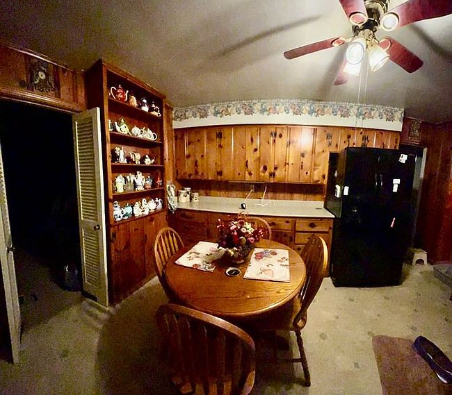 Photo of 901 Shady Ln, Midway, KY