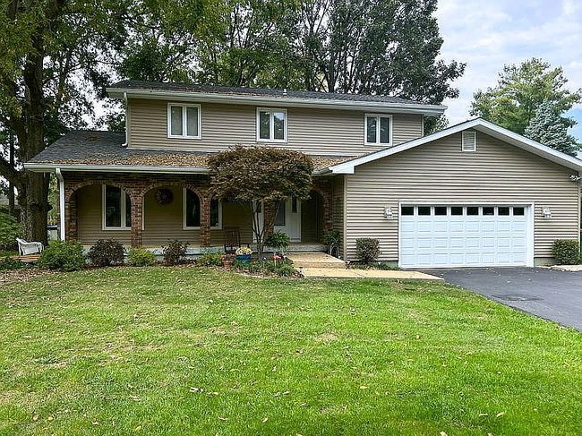 Image of 714 Cortez Dr