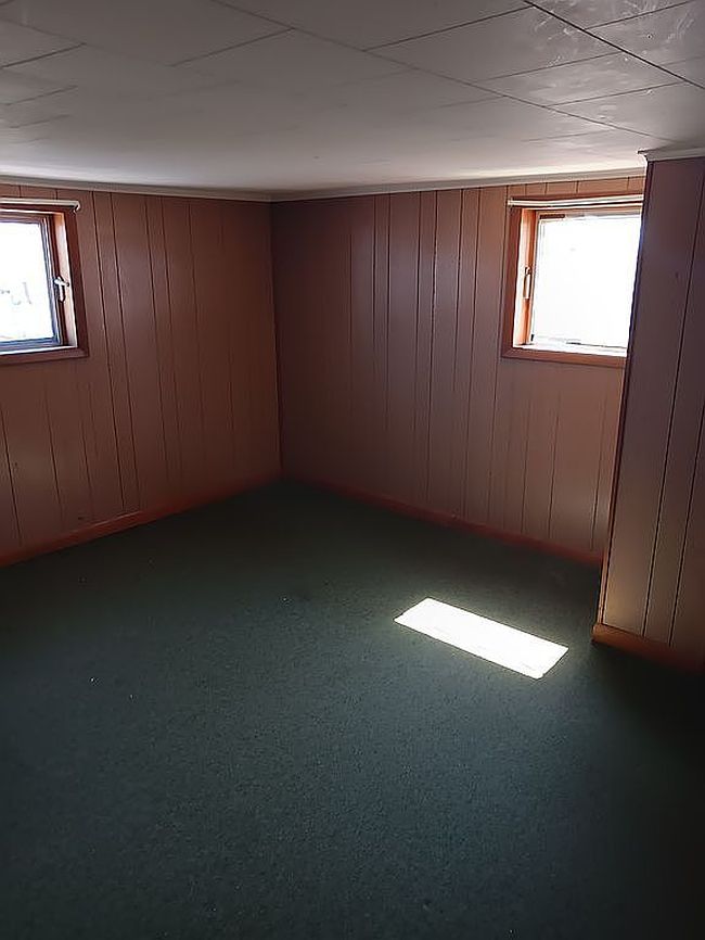 Image of 162 W Mechanic St