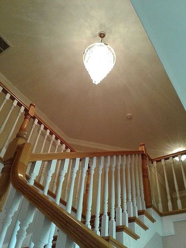 Photo of 19 Hickory Dr, Morehead, KY