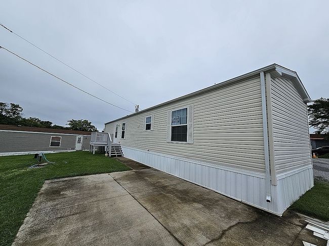 Preview of property located at 410 Mirabile Ln