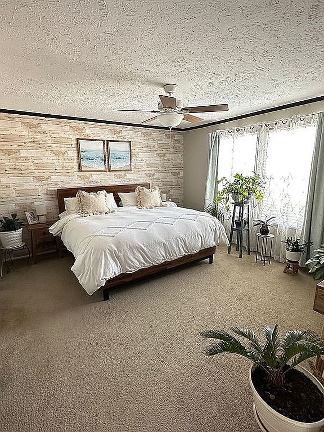 Image of 9634 Tammy Renee Dr