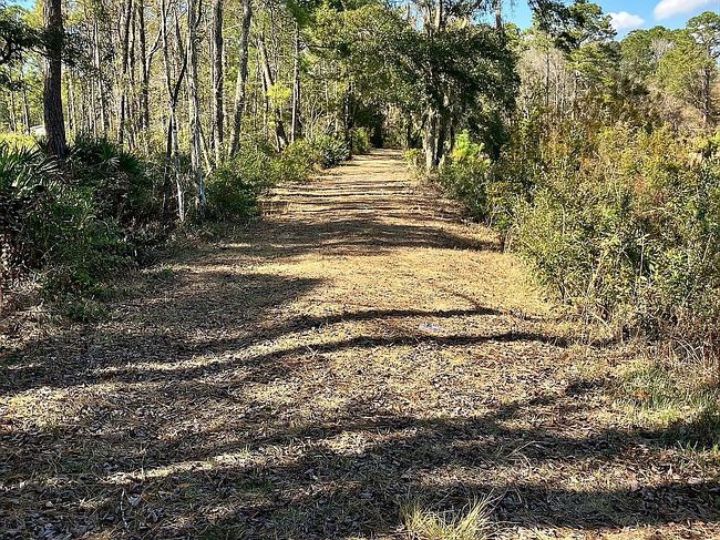 Image of Lot 22 Pine Hill Rd Ne