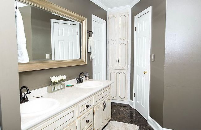 Photo of 71 N Walnut Dr, Columbus, MS