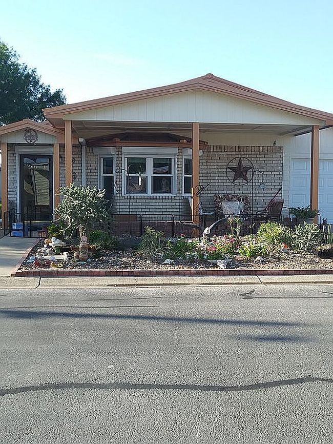 Image of 4515 Graham Rd Unit 74