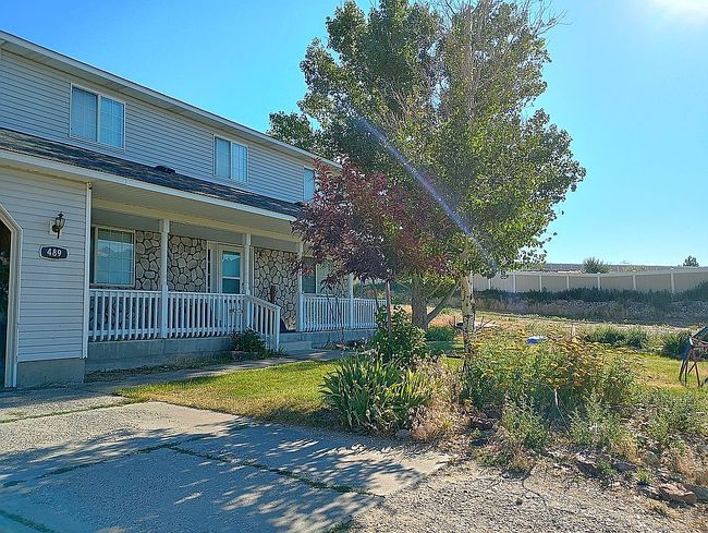 Photo of 489 Parkridge Pkwy