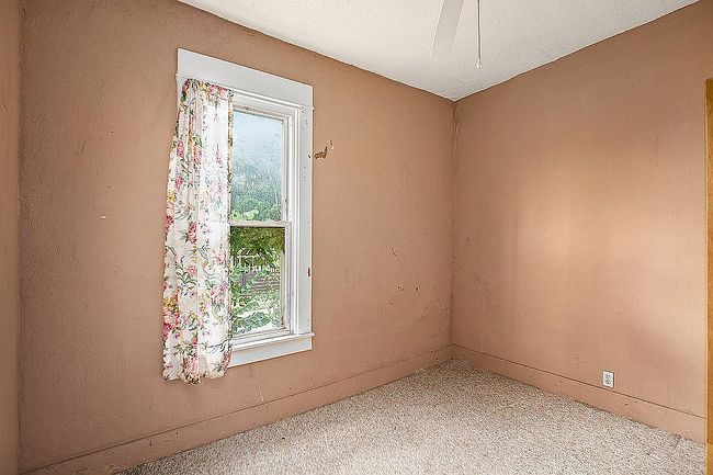 Photo of 2901 Farrow Ave, Kansas City, KS