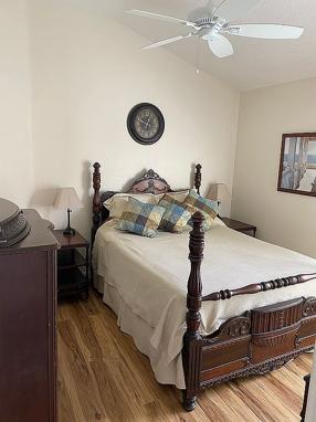 Preview of property located at 2279 Lowell Ter