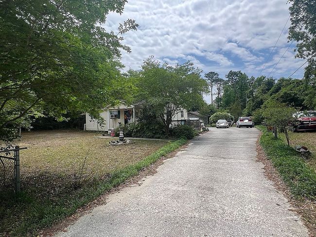 Image of 154 Bryan Rd