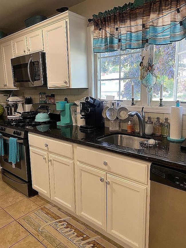 Photo of 123 Miry Brook Rd, Hamilton, NJ