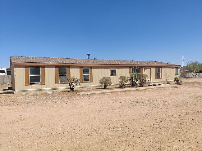 Photo of 38429 N 27th Ave, Phoenix, AZ