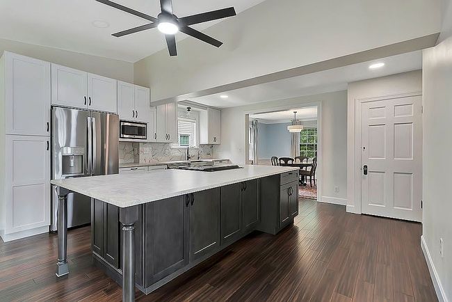 Photo of 52 E Southgate Ave