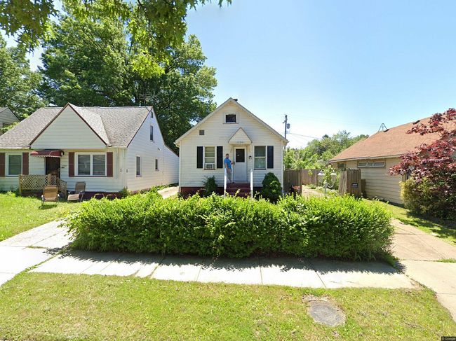 12709 Leeila Ave, Cleveland, OH