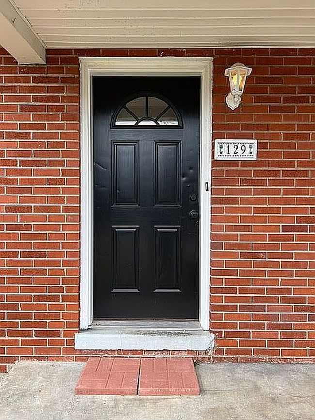 Photo of 129 Rolling Hls, Danville, KY