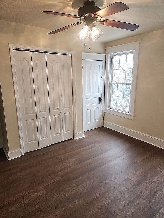 Photo of 720 Baker St, Cumberland, MD