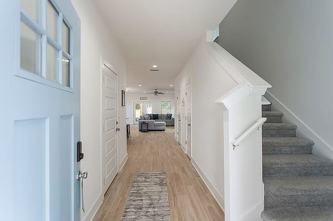 Photo of 920 1st Ave S, Jacksonville Beach, FL
