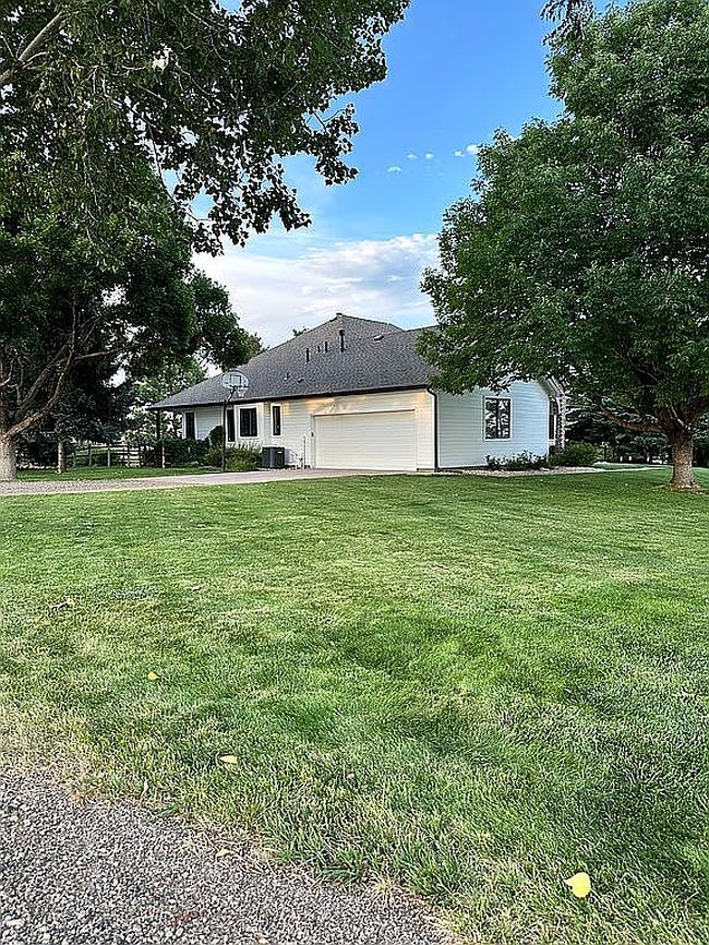 Photo of 5632 E County Road 30, Fort Collins, CO