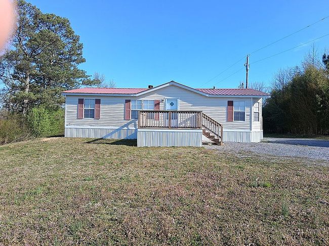 Preview of property located at 964 County Road 689