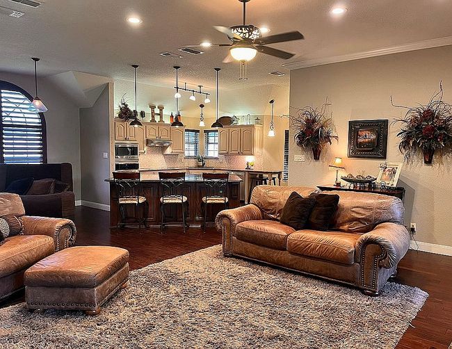 Photo of 123 Wild Horse Rd, Decatur, TX