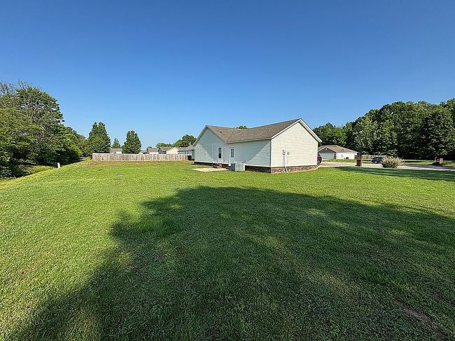 Image of 918 William Hall Dr
