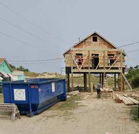 Image of 104 E Soundside Rd
