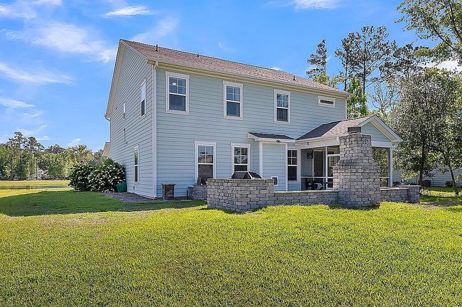 Image of 219 Camber Rd