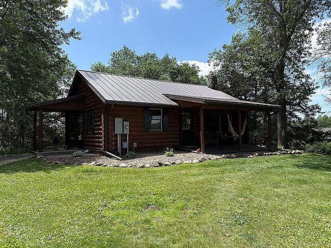 Image of 1691 Augusta Rd