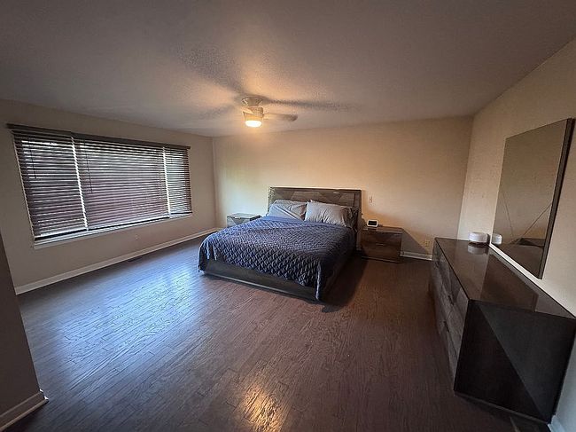 Photo of 45587 Hanford Rd, Canton, MI