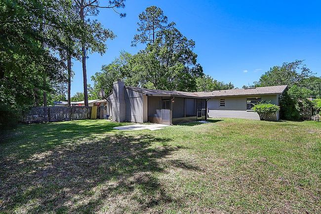 Image of 2697 Tina Ln
