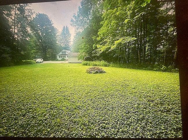 Photo of 8 Shady Ln, Montpelier, VT
