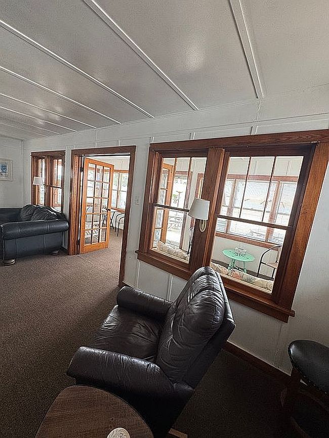Photo of 1070 Shady Dr, Irving, NY