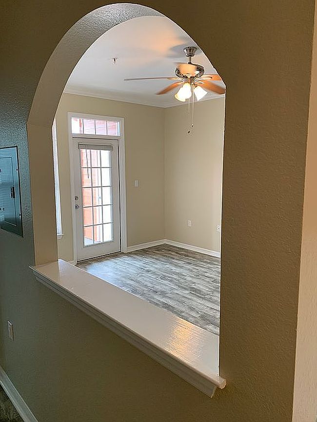 Additional photo 3 of property located at 5000 Culbreath Key Way Apt 8115