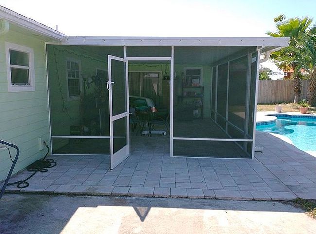 Photo of 1567 Ne 21st Ter, Jensen Beach, FL