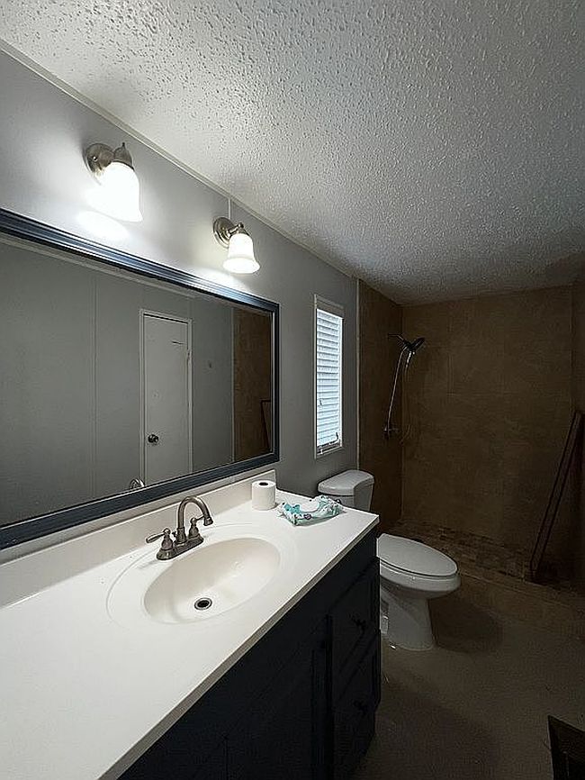 Photo of 17360 Sw 232nd St Lot 7, Miami, FL